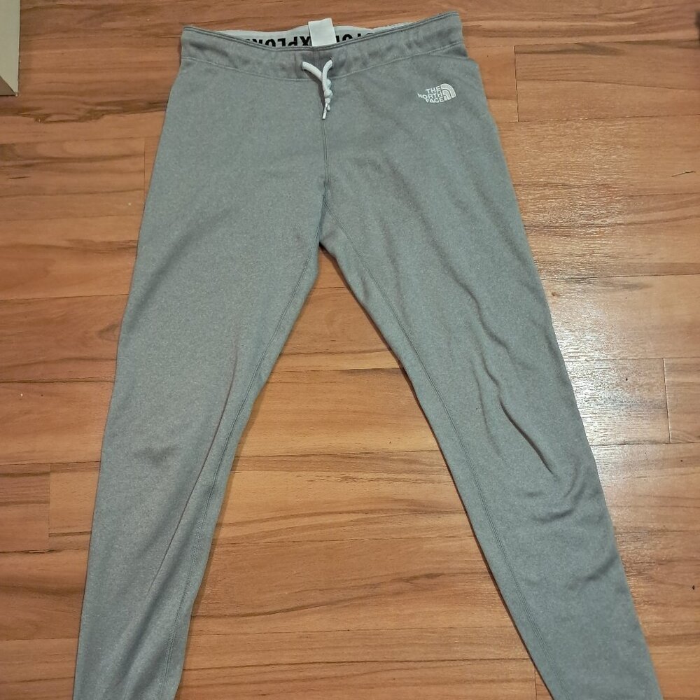 The North Face  womens joggers